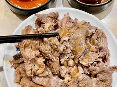 -合意桐坑牛肉粿·鲜牛肉火锅(嵩山总店)