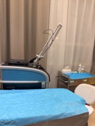 -杭州米兰柏羽医疗美容医院