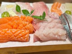 -鮨冠OMAKASE食べ放题(北京首店)