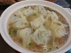 -白玉兰食品(汇联商厦店)