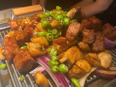 -東大方(海宁海昌路店)