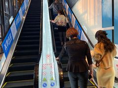 -万达影城IMAX(海口日月广场店)