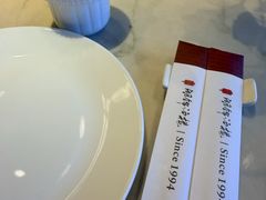 -湖锦酒楼·旗舰店(三阳总店)