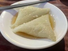 -艳阳天民俗村(公园路店)