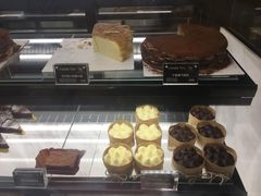 -Awfully Chocolate(嘉里城店)