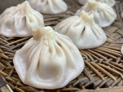 -西安贾三灌汤包·回坊小吃·清真炒菜(北院门总店)