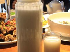 -船歌鱼水饺(淄博万象汇店)