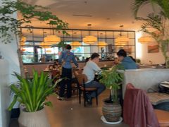 -西堤牛排(南京龙江店)