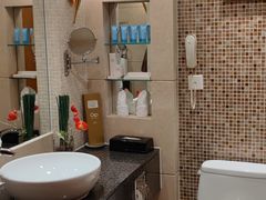 -广州中国市长大厦