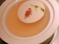 -辛香汇·现炒川菜(淮海路百盛店)