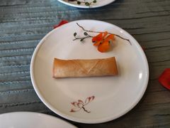 -西湖文化茶楼(环球中心店)