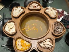 -沈阳铁西万象汇