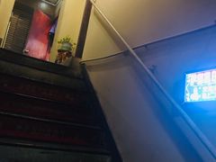 -Santoor 萨都里印度餐厅(北锣鼓巷店)