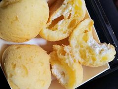 -巴黎贝甜(卫清西路店)