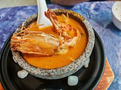 -珍宝海鲜JUMBO Seafood(ifc店)