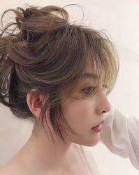 点击看大图 -UnHair Salon