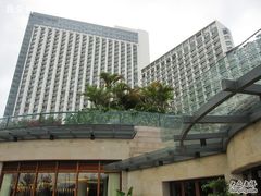 nEO_IMG_IMG_8137-抚仙湖万达文华酒店