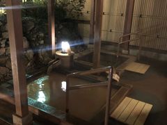 -有马温泉 竹取亭円山温泉旅馆