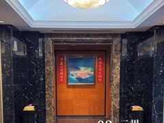 -中银大厦