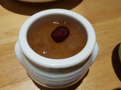 -泰钰丰烤鸭(永安道店)