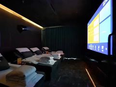 -虹汐诺雅·养生SPA·汤泉足道(胜利路店)