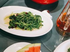 -谢氏老金口(江夏武昌大道店)