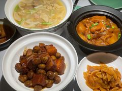 -江南厨子(万象天地店)