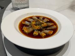 -阿毛饭店·宁波老字号(儿童公园旗舰店)