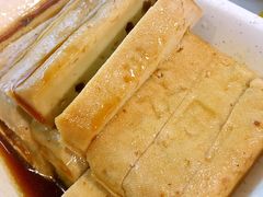 -永祥烧腊餐厅(虹口店)