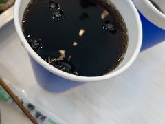 -金乐活美食(中街店)