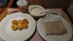 -大美臻喜母婴(重庆创始店)