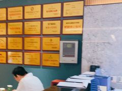 -金色印象·4K影院式足体养生(南坪桃源店)
