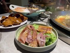 -海心沙亚运公园