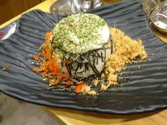 -伊茉家的烤肉店(勒泰中心店)