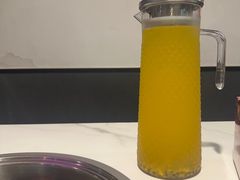 -重庆巴渝火锅(钟家村店)