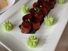 -都一处 (方庄店)