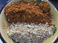 -阿昌白族石板烧(大理古城店)