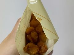 -盒马鲜生(大成店)