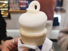 -DQ·蛋糕·冰淇淋(新佳丽店)
