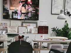 -万达广场(龙湖店)
