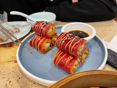 -点都德(南京新百店)