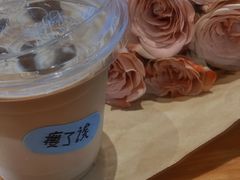 -KYO COFFEE(胶州路店)