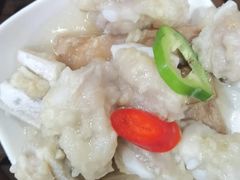 -新榕记滨江壹號