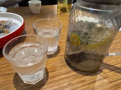 -金掌勺·锅包肉(广渠门店)