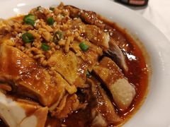 -庐州太太(双岗店)