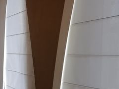 -予厘·推拿按摩·精油SPA(憩舍长安店)