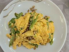 -鹭园酒家·四十年老字号