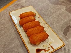 -热辣宗师·串串火锅(万达金街店)