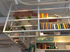 -最味·煲式干锅(银石广场店)
