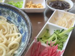 -致美楼(前门店)